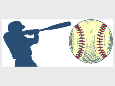 Ontario Police Pitch in for 2nd Annual Baseball Fundraiser for Vets