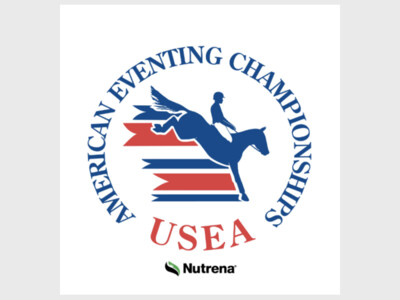 USEA American Eventing Championships